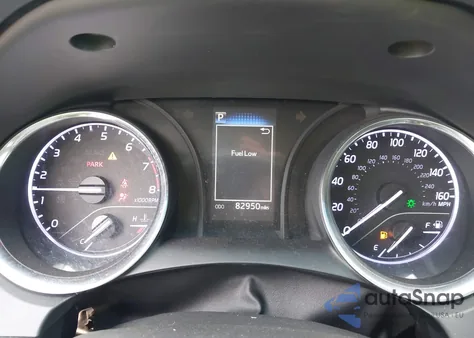 2018 Toyota Camry Se z USA, uszkodzony, nr VIN 4T1B11HK1JU129954